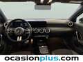 Mercedes-Benz A 200 200d Progressive Line Advanced 8G-DCT Negro - thumbnail 6