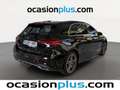 Mercedes-Benz A 200 200d Progressive Line Advanced 8G-DCT Negro - thumbnail 3