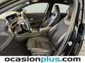 Mercedes-Benz A 200 200d Progressive Line Advanced 8G-DCT Negro - thumbnail 10