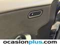 Mercedes-Benz A 200 200d Progressive Line Advanced 8G-DCT Negro - thumbnail 5