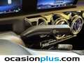 Mercedes-Benz A 200 200d Progressive Line Advanced 8G-DCT Negro - thumbnail 4