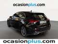Mercedes-Benz A 200 200d Progressive Line Advanced 8G-DCT Negro - thumbnail 2