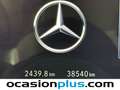 Mercedes-Benz A 200 200d Progressive Line Advanced 8G-DCT Negro - thumbnail 9