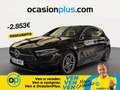 Mercedes-Benz A 200 200d Progressive Line Advanced 8G-DCT Negro - thumbnail 1