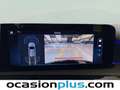 Mercedes-Benz A 200 200d Progressive Line Advanced 8G-DCT Negro - thumbnail 8