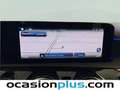 Mercedes-Benz A 200 200d Progressive Line Advanced 8G-DCT Negro - thumbnail 7