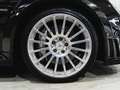 Mercedes-Benz CLK 63 AMG CLK 63 AMG BLACK SERIES*DEUTSCH*MB SCHECKHEFT Schwarz - thumbnail 24
