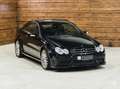 Mercedes-Benz CLK 63 AMG CLK 63 AMG BLACK SERIES*DEUTSCH*MB SCHECKHEFT Schwarz - thumbnail 4