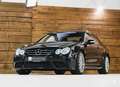 Mercedes-Benz CLK 63 AMG CLK 63 AMG BLACK SERIES*DEUTSCH*MB SCHECKHEFT Schwarz - thumbnail 2