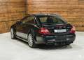 Mercedes-Benz CLK 63 AMG CLK 63 AMG BLACK SERIES*DEUTSCH*MB SCHECKHEFT Schwarz - thumbnail 5
