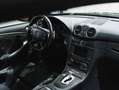 Mercedes-Benz CLK 63 AMG CLK 63 AMG BLACK SERIES*DEUTSCH*MB SCHECKHEFT Schwarz - thumbnail 40