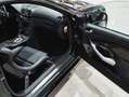 Mercedes-Benz CLK 63 AMG CLK 63 AMG BLACK SERIES*DEUTSCH*MB SCHECKHEFT Schwarz - thumbnail 39