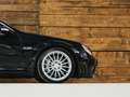 Mercedes-Benz CLK 63 AMG CLK 63 AMG BLACK SERIES*DEUTSCH*MB SCHECKHEFT Schwarz - thumbnail 14