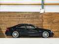 Mercedes-Benz CLK 63 AMG CLK 63 AMG BLACK SERIES*DEUTSCH*MB SCHECKHEFT Schwarz - thumbnail 10