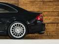 Mercedes-Benz CLK 63 AMG CLK 63 AMG BLACK SERIES*DEUTSCH*MB SCHECKHEFT Schwarz - thumbnail 12