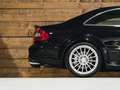 Mercedes-Benz CLK 63 AMG CLK 63 AMG BLACK SERIES*DEUTSCH*MB SCHECKHEFT Schwarz - thumbnail 13