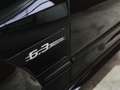 Mercedes-Benz CLK 63 AMG CLK 63 AMG BLACK SERIES*DEUTSCH*MB SCHECKHEFT Schwarz - thumbnail 23