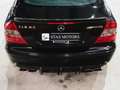 Mercedes-Benz CLK 63 AMG CLK 63 AMG BLACK SERIES*DEUTSCH*MB SCHECKHEFT Schwarz - thumbnail 22