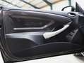 Mercedes-Benz CLK 63 AMG CLK 63 AMG BLACK SERIES*DEUTSCH*MB SCHECKHEFT Schwarz - thumbnail 28