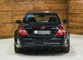 Mercedes-Benz CLK 63 AMG CLK 63 AMG BLACK SERIES*DEUTSCH*MB SCHECKHEFT Schwarz - thumbnail 8