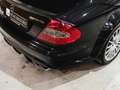 Mercedes-Benz CLK 63 AMG CLK 63 AMG BLACK SERIES*DEUTSCH*MB SCHECKHEFT Schwarz - thumbnail 19