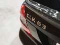 Mercedes-Benz CLK 63 AMG CLK 63 AMG BLACK SERIES*DEUTSCH*MB SCHECKHEFT Schwarz - thumbnail 27