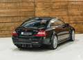 Mercedes-Benz CLK 63 AMG CLK 63 AMG BLACK SERIES*DEUTSCH*MB SCHECKHEFT Schwarz - thumbnail 6