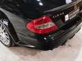 Mercedes-Benz CLK 63 AMG CLK 63 AMG BLACK SERIES*DEUTSCH*MB SCHECKHEFT Schwarz - thumbnail 20