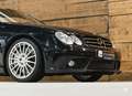 Mercedes-Benz CLK 63 AMG CLK 63 AMG BLACK SERIES*DEUTSCH*MB SCHECKHEFT Schwarz - thumbnail 15