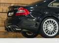 Mercedes-Benz CLK 63 AMG CLK 63 AMG BLACK SERIES*DEUTSCH*MB SCHECKHEFT Schwarz - thumbnail 16