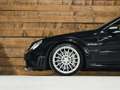 Mercedes-Benz CLK 63 AMG CLK 63 AMG BLACK SERIES*DEUTSCH*MB SCHECKHEFT Schwarz - thumbnail 11