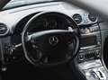 Mercedes-Benz CLK 63 AMG CLK 63 AMG BLACK SERIES*DEUTSCH*MB SCHECKHEFT Schwarz - thumbnail 36