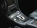 Mercedes-Benz CLK 63 AMG CLK 63 AMG BLACK SERIES*DEUTSCH*MB SCHECKHEFT Schwarz - thumbnail 37