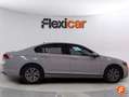 Volkswagen Passat 2.0TDI EVO 90kW DSG7 Blanco - thumbnail 9