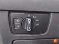 Volkswagen Passat 2.0TDI EVO 90kW DSG7 Blanco - thumbnail 15