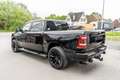 Dodge RAM 1500 5.7i V8 Laramie - LPG - 57.500 ex Noir - thumbnail 5