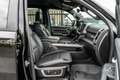 Dodge RAM 1500 5.7i V8 Laramie - LPG - 57.500 ex Noir - thumbnail 11