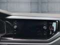 Volkswagen Taigo 1.0 TSI DSG R-LINE MATRIX+NAVI+ACC+KAMERA Weiß - thumbnail 11