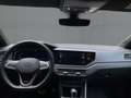 Volkswagen Taigo 1.0 TSI DSG R-LINE MATRIX+NAVI+ACC+KAMERA Weiß - thumbnail 9