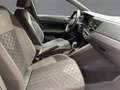 Volkswagen Taigo 1.0 TSI DSG R-LINE MATRIX+NAVI+ACC+KAMERA Weiß - thumbnail 12
