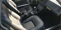 Fiat X 1/9 Bertone  1500cc 5 marce Abarth - thumbnail 5
