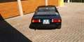 Fiat X 1/9 Bertone  1500cc 5 marce Abarth - thumbnail 3