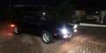 Fiat X 1/9 Bertone  1500cc 5 marce Abarth - thumbnail 6