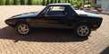 Fiat X 1/9 Bertone  1500cc 5 marce Abarth - thumbnail 4