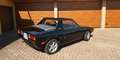 Fiat X 1/9 Bertone  1500cc 5 marce Abarth - thumbnail 2