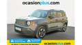 Jeep Renegade 1.6Mjt Sport 4x2 88kW Grigio - thumbnail 1