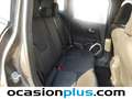 Jeep Renegade 1.6Mjt Sport 4x2 88kW Gris - thumbnail 13