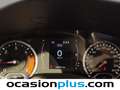 Jeep Renegade 1.6Mjt Sport 4x2 88kW Gris - thumbnail 21