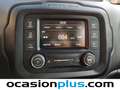 Jeep Renegade 1.6Mjt Sport 4x2 88kW Gris - thumbnail 26