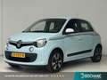 Renault Twingo 1.0 SCe Collection | Airco | Bluetooth | Bleu - thumbnail 1